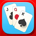 Solitaire 3 Arena icon