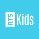 RTS Kids icon