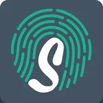 StoryPad icon