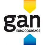 Gan Eurocourtage icon