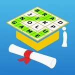 Brain Game University icon