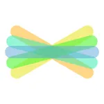 Seesaw icon