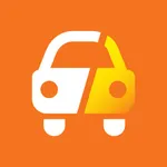 CitNOW Bodyshop icon