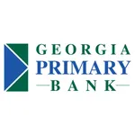 Georgia Primary Bank Consumer icon