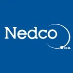 Nedco icon