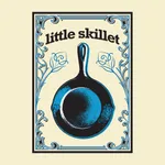 Little Skillet icon