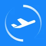 VariFlightPro icon