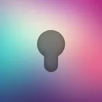 Photo Secret Locker icon