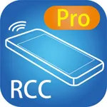 Remote Control Center PRO icon