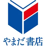 やまだ書店 icon