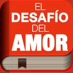 El Desafío Del Amor icon