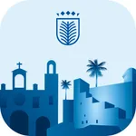 LPGC Tu Ciudad icon