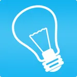 Prolight icon