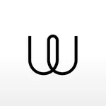 Wire • Secure Messenger icon