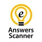 eDoctrina Answers Scanner icon