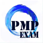 PMP-EXAM 2023 icon