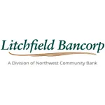 Litchfield Bancorp DIVN of NCB icon