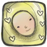 MyPreemie app icon
