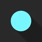 Brain Shape Rush - Crazy Geometry Action icon