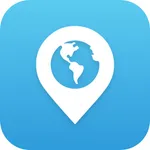 Tripoto: Itineraries & Trips icon