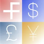 Libor icon