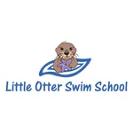 Little Otter Swim School icon