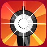 Strobe Gun icon