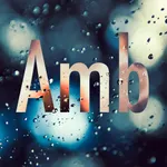 Ambience icon