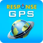 ResponseGPS icon