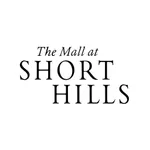 The Mall at Short Hills icon