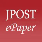 JPOST - Israel News icon