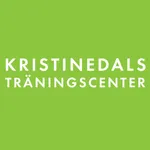 Kristinedals Träningscenter icon