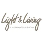 Light & Living app icon