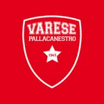 Pallacanestro Varese icon