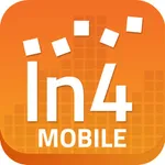 In4Suite Mobile icon