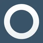 Sar Lone Keyboard icon