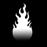 PortalTimer for Ingress icon