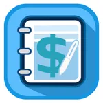 Simple Accounting icon