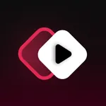 Combine Videos Editor icon