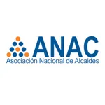 ANAC icon