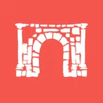 Tripoli Guide icon