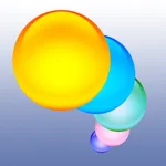 Brain Training - Remember the Circles icon