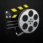 My Video Share icon