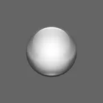 Syntagma - A hexagonal strategy game icon