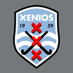 SBHC Xenios icon