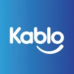 KabloWebTV icon