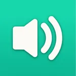 Best of Vine Soundboard icon