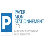 payermonstationnement.fr icon