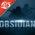 ATN Obsidian icon