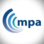 MPA Safequarry icon